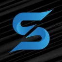 STK Clan
