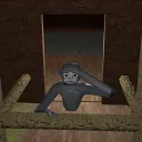 Creation01GAMES