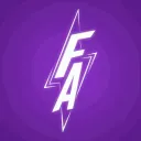 Flashback FA | Lien de redirection