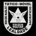 BAET - Batalhão De Ações Especiais Táticas [TP:RP]