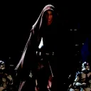 𝗦𝗧𝗔𝗥 𝗪𝗔𝗥𝗦: A Galaxy Far Away