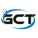 (GCT)