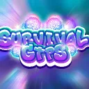 SurvivalPS | Growtopia Private Server #CLOSED