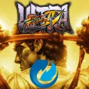 (Un)official USFIV GGPO's icon