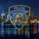 Untold Stories NYPD