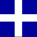 Crete | WorldRiseSMP