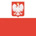Poland