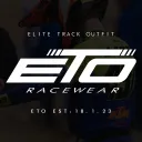 ETO Racewear