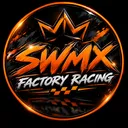 SWMX Factory Racing