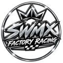 SWMX Factory Racing Discord Server Icon