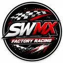 SWMX Factory Racing