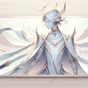 RF Online Community