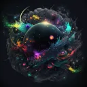 funcchain