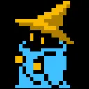 Elethriel's Mods