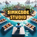 Sink Code Studio