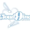 ⟢   CLOUD9INE SVS