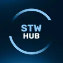 STW Hub