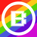 Bath Video Game Society icon