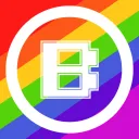 Bath Video Game Society