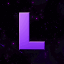Lumin