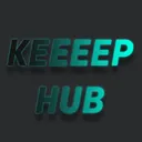 KEEEEP HUB