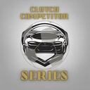 Clutch Competitor Series Discord Server Icon