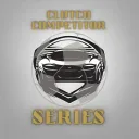 Clutch Competitor Series