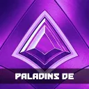 Paladins DE