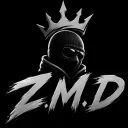Z.M.D