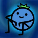 The Blu Room
