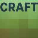 developer chanel