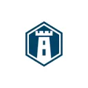 tower defence development