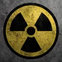 The Toxic Syndicate