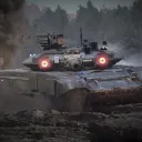 War Thunder players community