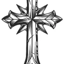Igreja