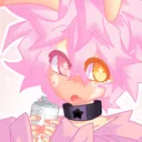 𑣲┆𝓬𝓱𝓲𝓬𝓪'𝓼 𝓬𝓸𝓶𝓶𝓲𝓼𝓲𝓸𝓷𝓼 𝓼𝓮𝓻𝓿𝓮𝓻 ˚.⋆ֹ