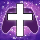 ✝Galactic Christian Gamers✝