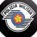 CPTRAN - PMESP