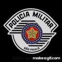 7º BAEP - Batalhão de Ações Especiais de Polícia