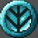 Ostal ildien Discord Server Icon