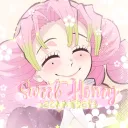 𝓢weet 𝓗oney 𝕮ommerce #200