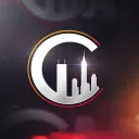 [PT/BR] Capital City