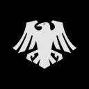 Raven Guard | XIX" Legion