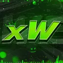 Community ( X-West Official )