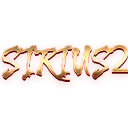Sirius2.ro