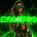 Warzone Paleto CalipsoRP