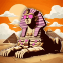 Misr SSL (Egypt) banner