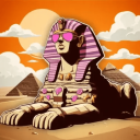 Discovery icon for Misr SSL (Egypt) Discord server