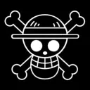 YOᑎKO | Opbr