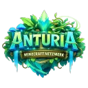 © Anturia × Your Minecraft Network
